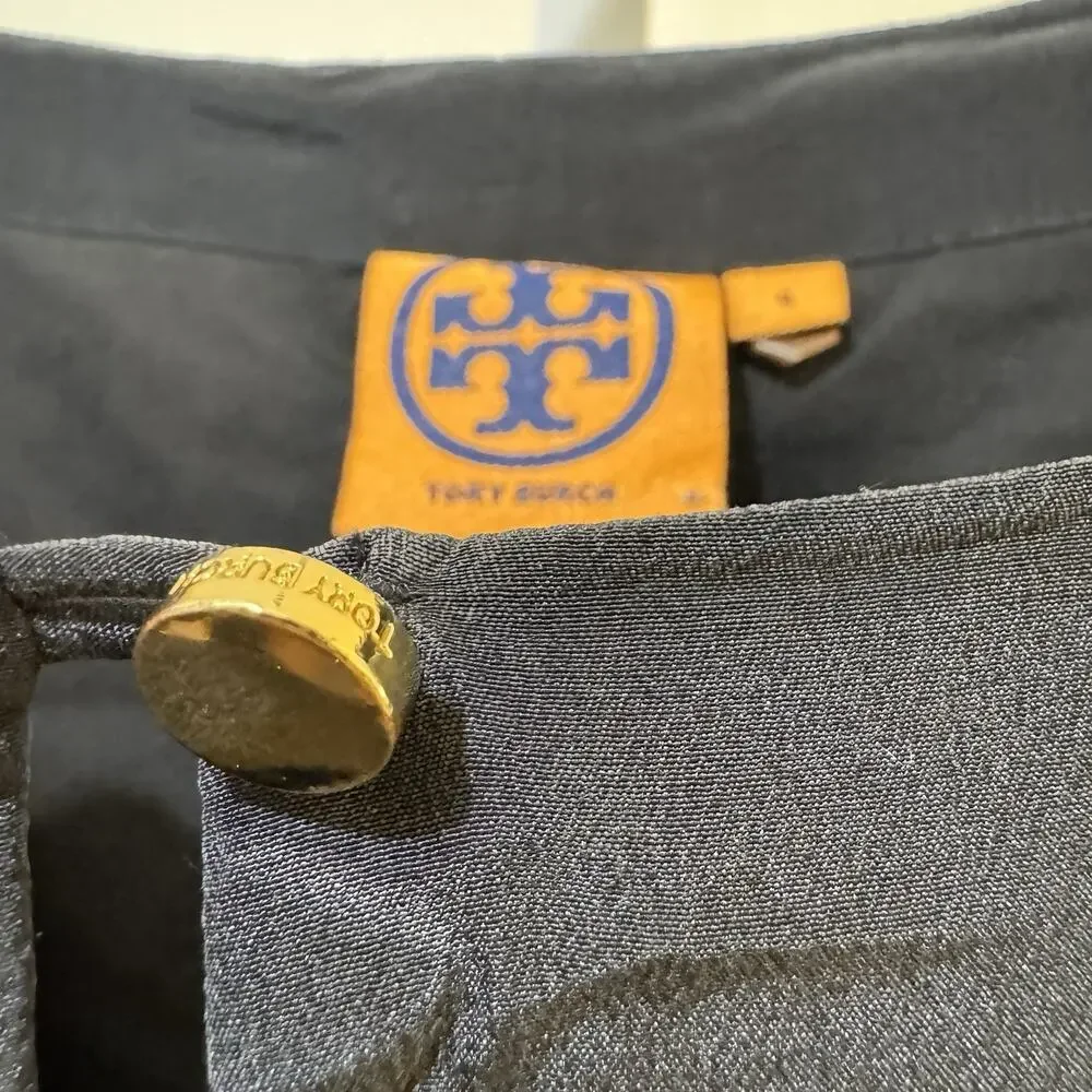 Tory Burch tory burch